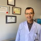 Op. Dr. Mustafa Mazlum Akpınar
