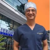 Prof. Dr. Şahin Kabay Profil Fotoğrafı