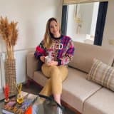 Dyt. Sultan Yılmaz Profil Fotoğrafı