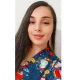 Ergoterapist Sehilya Kara Profil Fotoğrafı