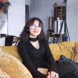 Psk. Eylül Bolkan Profil Fotoğrafı