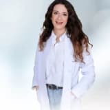 Op. Dr. Dilan Bostan Şendoğan
