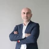 Op. Dr. M.Tuğrul Çolakoğlu Profil Fotoğrafı