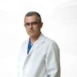 Op. Dr. Yurdacan Demir Profil Fotoğrafı