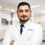 Doç. Dr. Ogün Erşen Profil Fotoğrafı