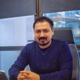 Op. Dr. Hüseyin Burak Bayraktar Profil Fotoğrafı