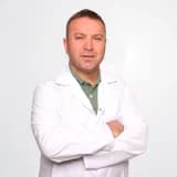 Op. Dr. Mehmet Fatih Karasu Profil Fotoğrafı