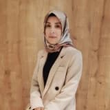 Aile Danışmanı Maşallah Kuşlu Profil Fotoğrafı
