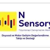 Fzt. Nurcan Çelik
