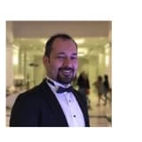 Prof. Dr. İnsu Yılmaz MD, PhD