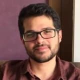 Psk. Dan. Burak Toksöz