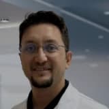 Op. Dr. Eyyüp Emre Bahtiyar