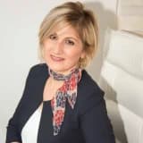 Psk. Ayşe Asiltürk Profil Fotoğrafı
