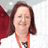Uzm. Dr. Özdal Ersoy