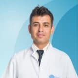 Doç. Dr. Ali Koçyiğit Profil Fotoğrafı