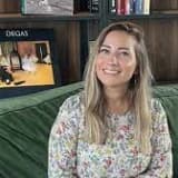 Psk. Pınar Miras Profil Fotoğrafı