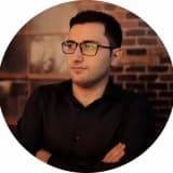 Psk. Mehmet Gülçek Profil Fotoğrafı