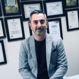 Op. Dr. Murat Fece Profil Fotoğrafı