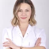 Dt. Ebru Nur Çetin