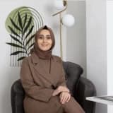Psk. Merve Demir Alpaslan Profil Fotoğrafı