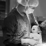 Op. Dr. Kıvanç Kayhan