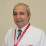 Prof. Dr. Erdal Kukul Profil Fotoğrafı