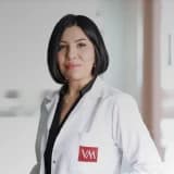 Op. Dr. Tuğba Gül Yılmaz Profil Fotoğrafı