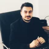 Psk. Aşkın Doğru