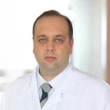 Op. Dr. Altuğ Altınkaya Profil Fotoğrafı