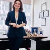 Dyt. Emel Zalaltuntaş