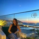 Dyt. Müşerref Öz Profil Fotoğrafı