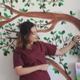 Psk. Işıl İrem Keleş Profil Fotoğrafı