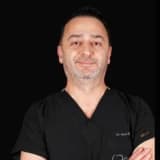 Dt. Rıza İnan Profil Fotoğrafı