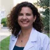 Doç. Dr. Emine Işıl Üstün Profil Fotoğrafı