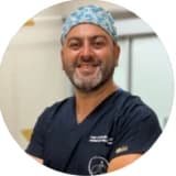 Doç. Dr. Doğan Alhan Profil Fotoğrafı