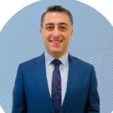 Op. Dr. Nail Ömer Profil Fotoğrafı