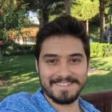 Uzm. Dt. Orhan Sarıosmanoğlu