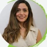 Fzt. Burçin Serintürk Turgut