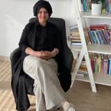Uzm. Psk. Birsel Kanat Profil Fotoğrafı