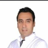 Doç. Dr. Tolgay Tuyan İlhan Profil Fotoğrafı