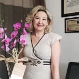 Op. Dr. Aylin Akıncı Profil Fotoğrafı