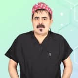 Op. Dr. Ferit Adıgüzel Profil Fotoğrafı