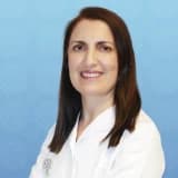 Op. Dr. Songül Yılmaz Kıyak Profil Fotoğrafı
