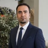Doç. Dr. Nihat Farisoğulları