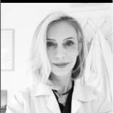 Dt. Müge Aktaş Gültekin Profil Fotoğrafı