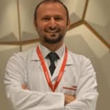 Doç. Dr. Oktay Özman