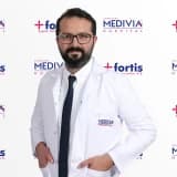 Uzm. Dr. Muzaffer Aloğlu