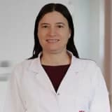 Op. Dr. Figen Temelli Akın Profil Fotoğrafı