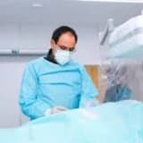 Dr. Öğr. Üyesi Eren İsmailoğlu Profil Fotoğrafı