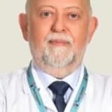 Uzm. Dr. Mehmet Taner Karaarslan Profil Fotoğrafı
